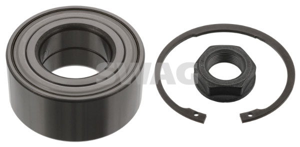 SWAG-(FEBI-05543)-KIT CUSCINETTI RUOTA